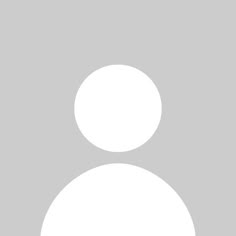 josé lúcio teixeira cavalcante – Juiz de Paz